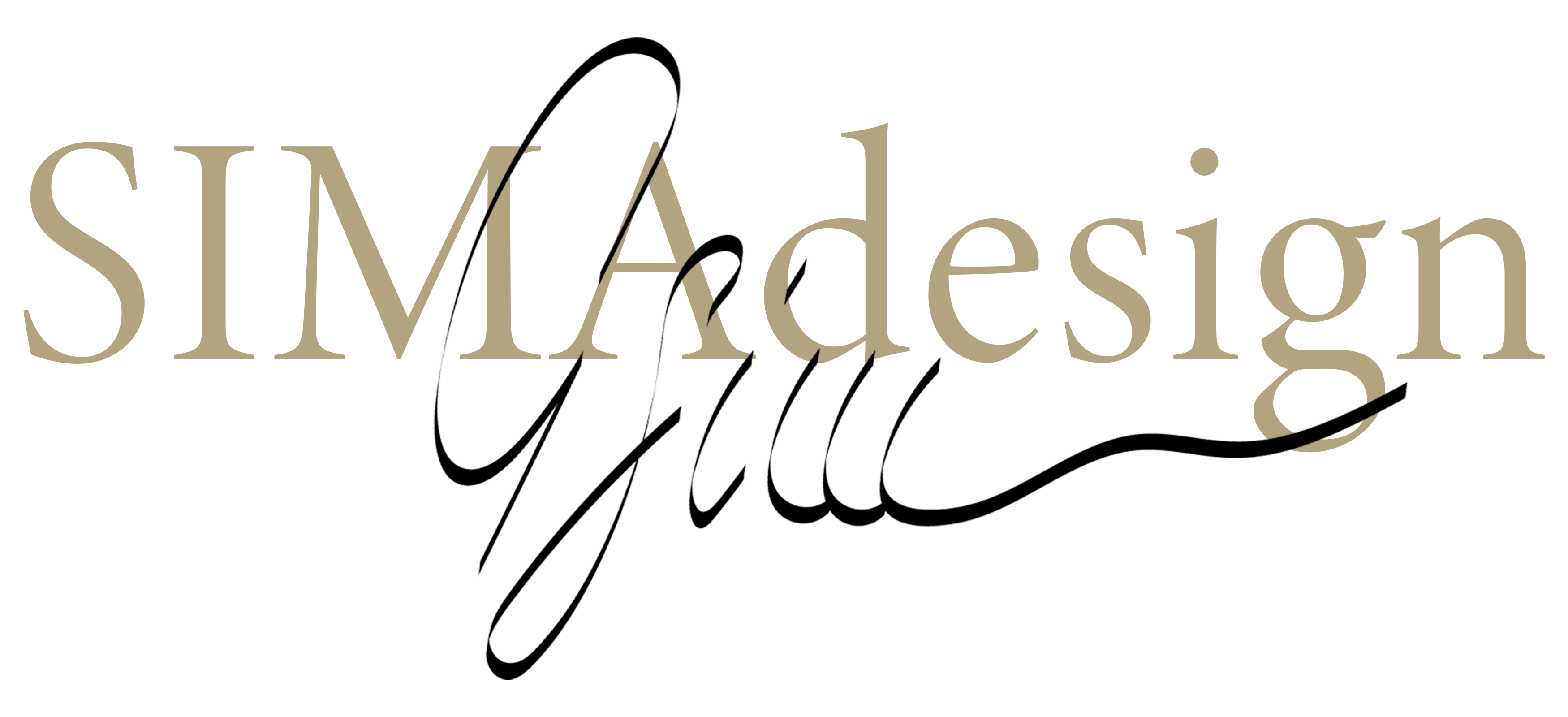 Author's Logo